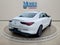 2023 Mercedes-Benz CLA CLA 250