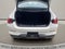 2023 Mercedes-Benz CLA CLA 250