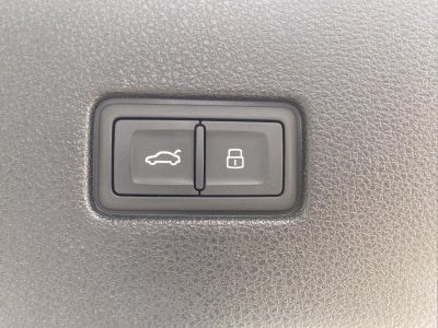 2019 Audi Q8 55 Premium