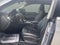2019 Audi Q8 55 Premium