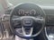 2019 Audi Q8 55 Premium