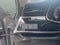 2019 Audi Q8 55 Premium