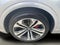 2019 Audi Q8 55 Premium