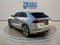 2019 Audi Q8 55 Premium