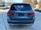 2017 Mercedes-Benz GLC GLC 300