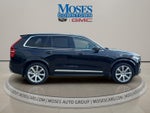 2018 Volvo XC90 T6 Inscription