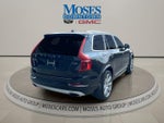 2018 Volvo XC90 T6 Inscription