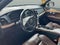 2018 Volvo XC90 T6 Inscription