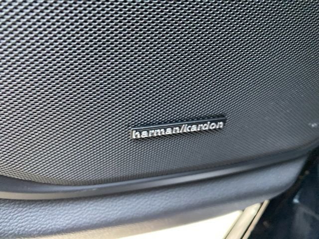 2018 Maserati Ghibli S Q4 GranSport