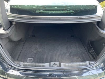 2018 Maserati Ghibli S Q4 GranSport