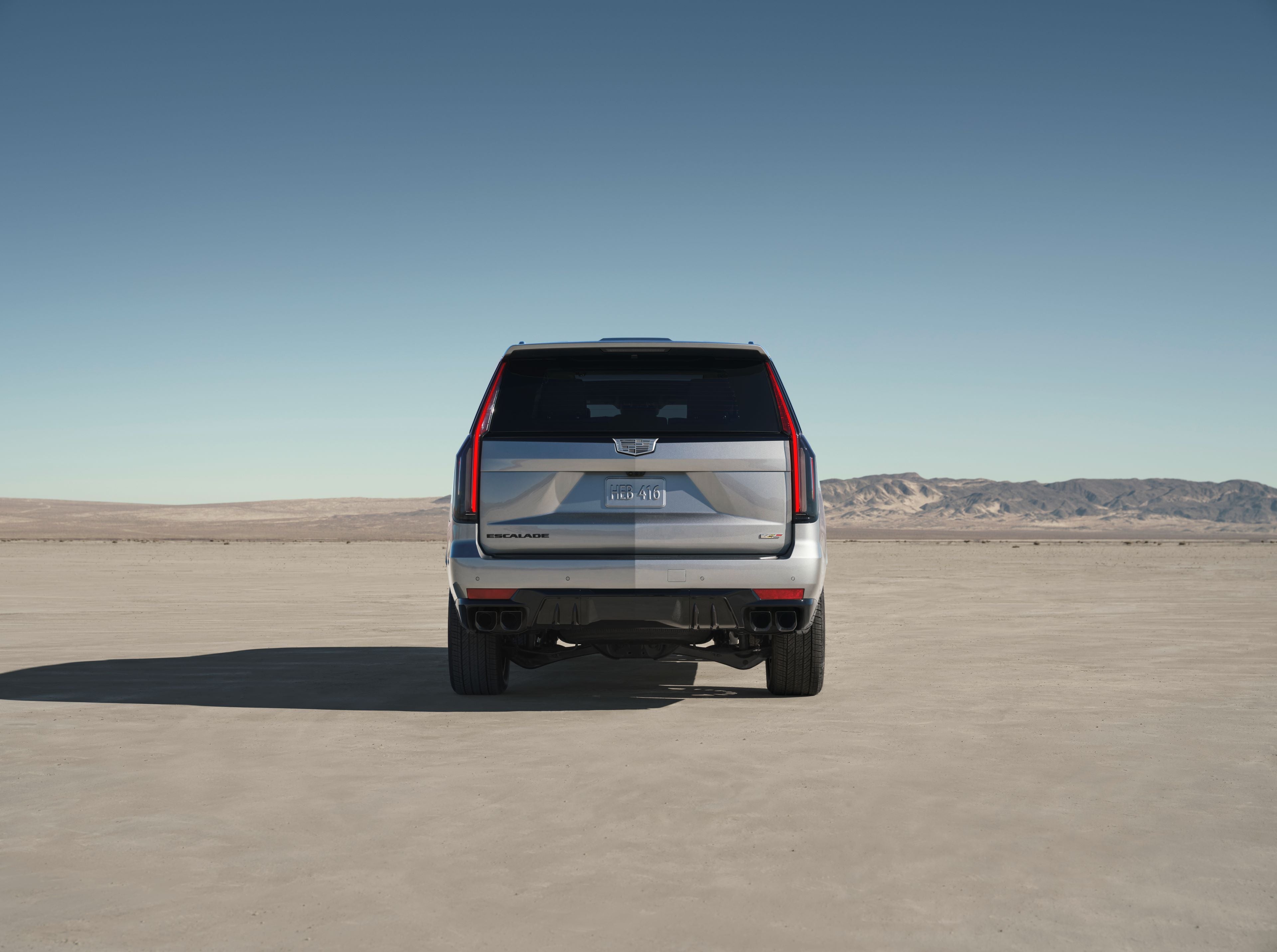 Moses Cadillac of Charleston in Charleston WV