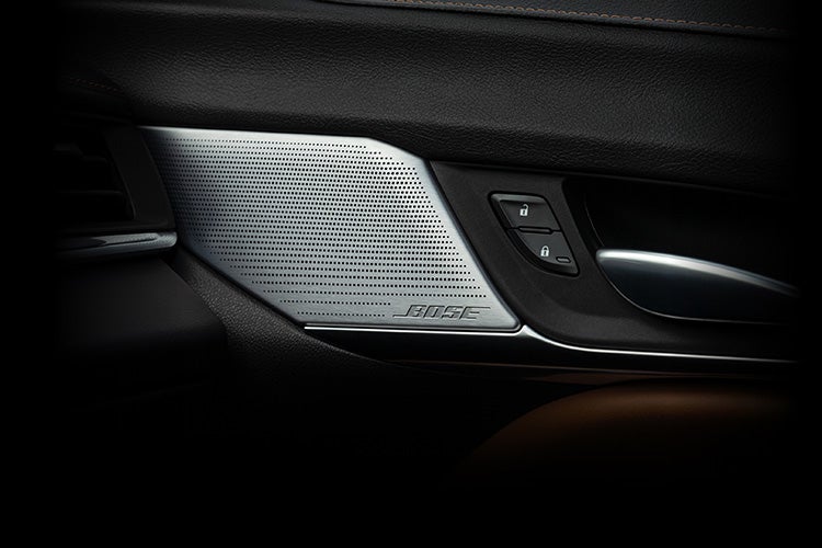 Moses Cadillac of Charleston