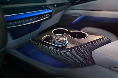  Moses Cadillac of Charleston in Charleston WV