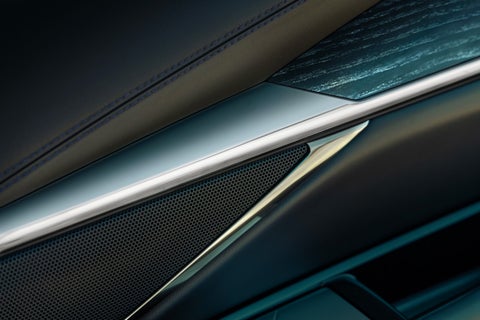 Moses Cadillac of Charleston in Charleston WV