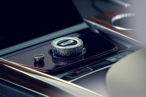 Moses Cadillac of Charleston in Charleston WV