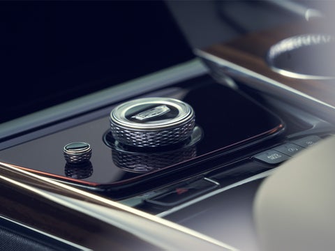 Moses Cadillac of Charleston in Charleston WV