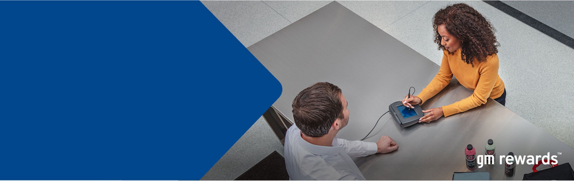 Moses Cadillac of Charleston in Charleston WV