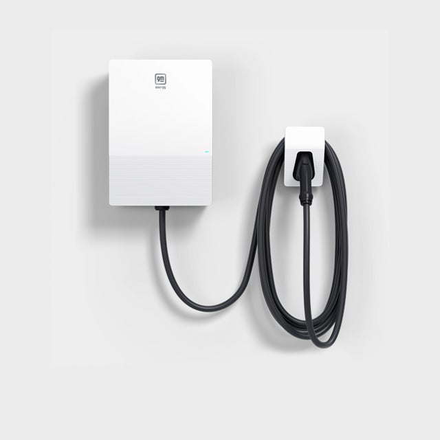 Moses Cadillac of Charleston in Charleston WV