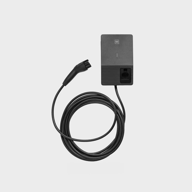 Moses Cadillac of Charleston in Charleston WV