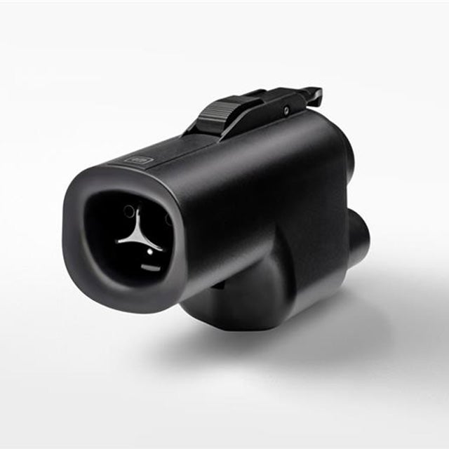 Moses Cadillac of Charleston in Charleston WV