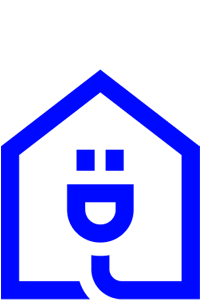 Moses Cadillac of Charleston in Charleston WV