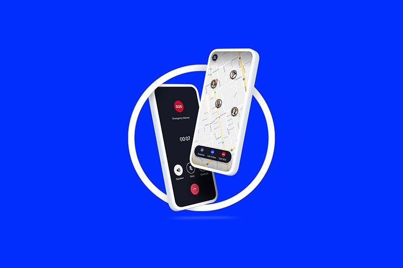 Moses Cadillac of Charleston | Charleston, WV